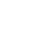guarantee_white